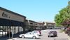7270-7430 W 88th Avenue photo